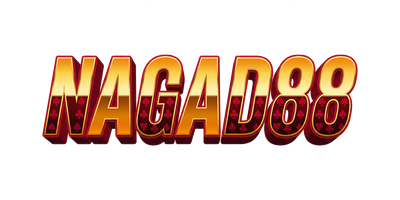 NAGAD88
